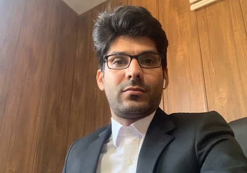 نهادینه کردن فرهنگ استفاده از وکیل خانواده در جامعه