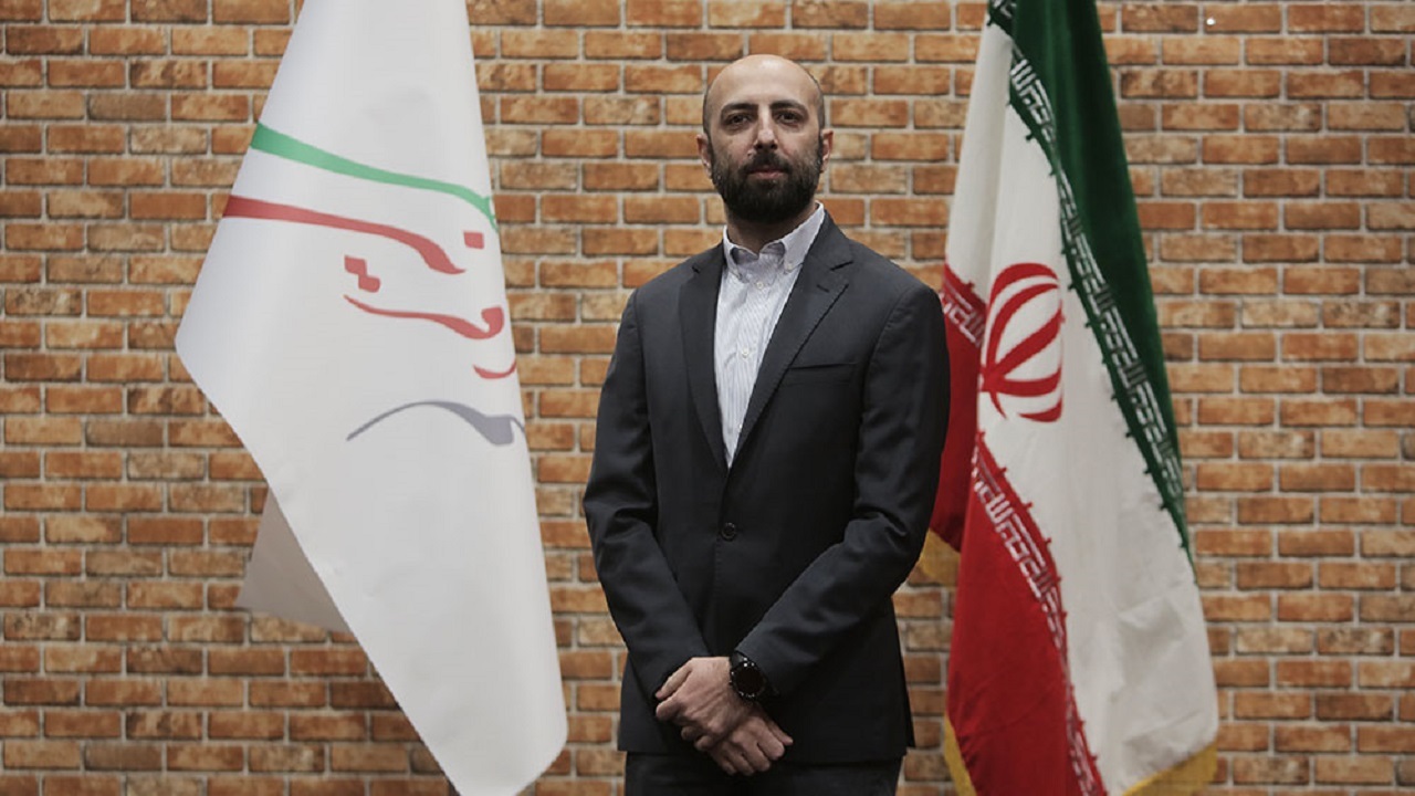 رونمایی از اولین سرور بومی تولید داخل در نمایشگاه تلکام 99 / بازار سرور ایران از انحصار برند آمریکایی خارج می‌شود