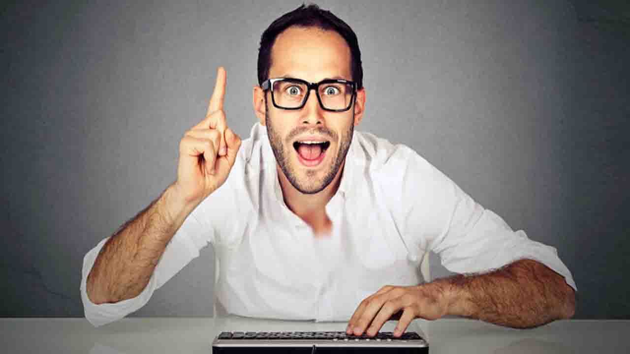 فقط آقایان بخوانند؛ مرد آلفا در برابر مرد سیگما/ کدام جذاب و پرطرفدارتر هستند؟