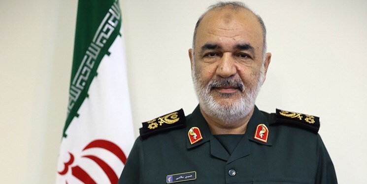 آزادراه غدیر، محصول اراده ایرانی در عصر جنگ اقتصادی دشمن