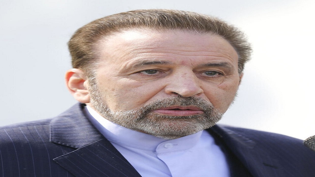 امروز تحریم‌کنندگان به شکست فشار حداکثری خود اذعان می‌کنند