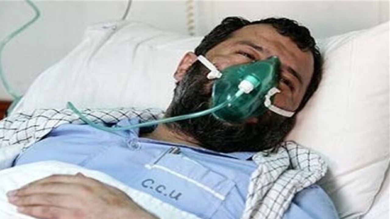 برگزاری نخستین رادیو وبینار علمی کشور با موضوع حوادث شیمیایی