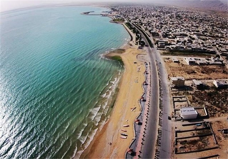 سودجویی انسان از دریا، کوه و جنگل/ دریاخواری معضل زیست محیطی این روزها