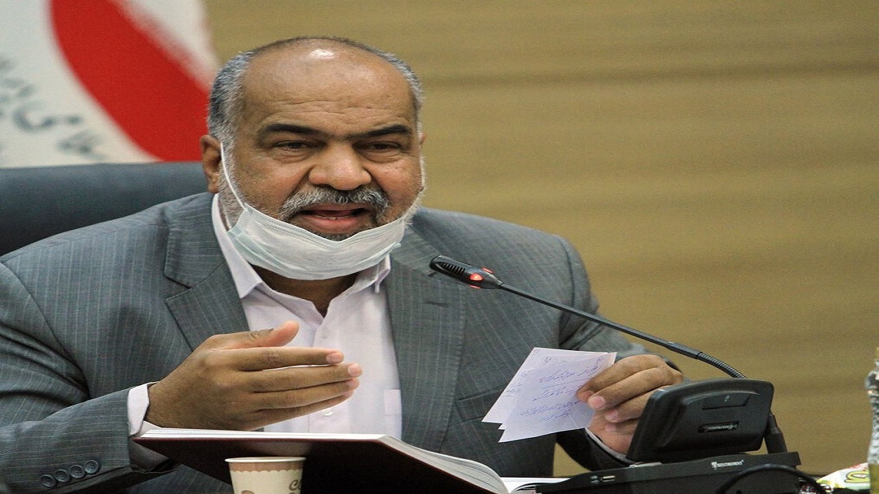 تمرکز مجلس بر رفع تحریم‌ها در بودجه سال ۱۴۰۰/ نبود نظارت مهمترین عامل بروز مشکلات اقتصادی