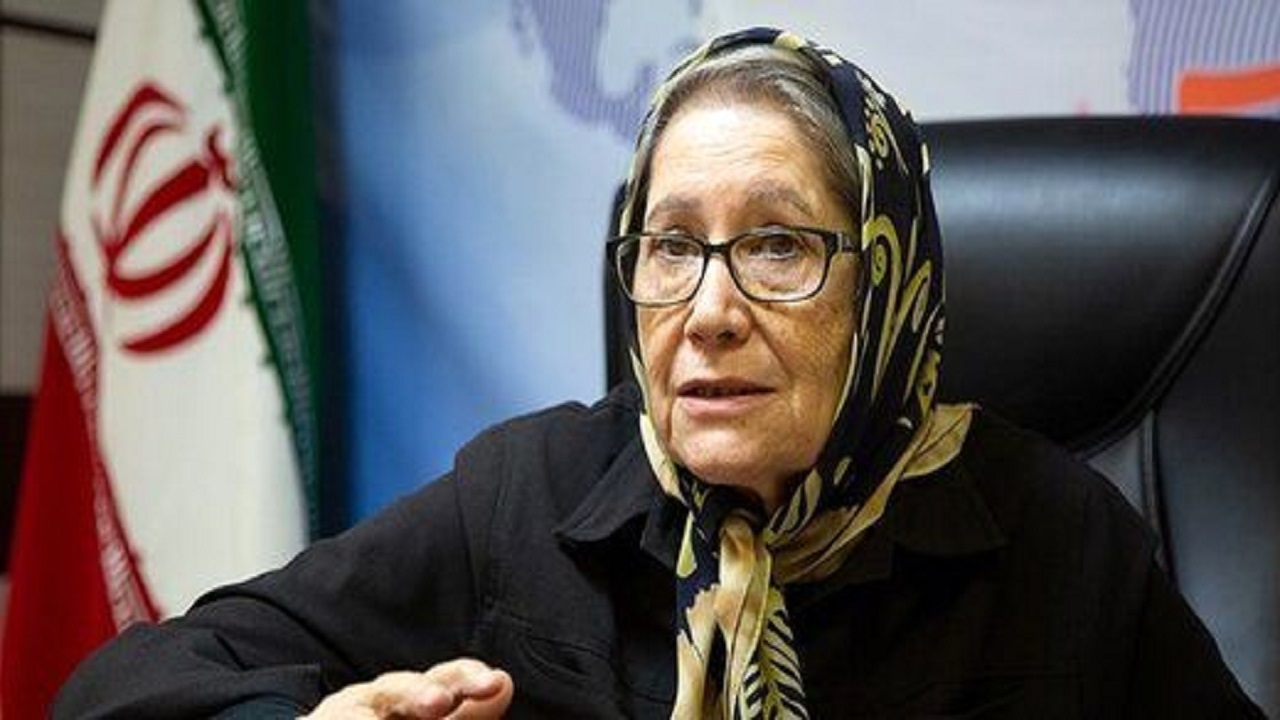 فاصله گذاری اجتماعی در مترو رعایت نمی‌شود