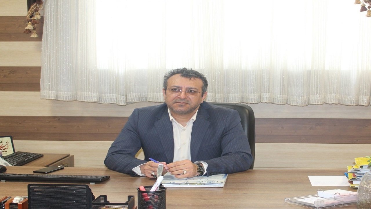 پردیسان صاحب بوستان تخصصی دوچرخه می‌شود