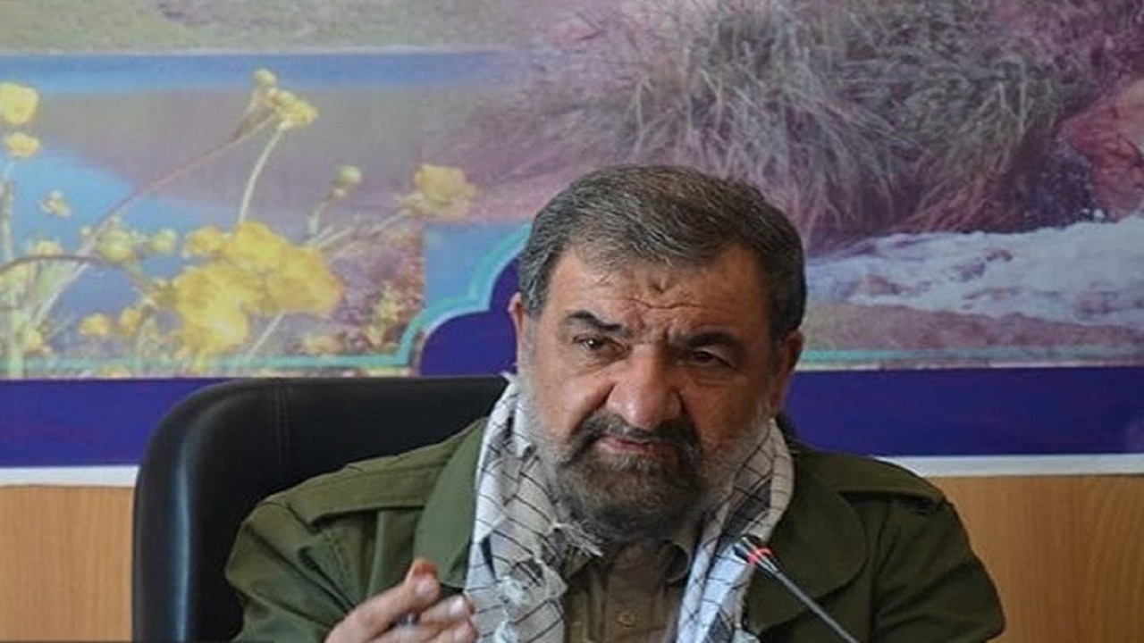 تسهیلات اعطایی به زلزله زدگان پاسخگو نیست