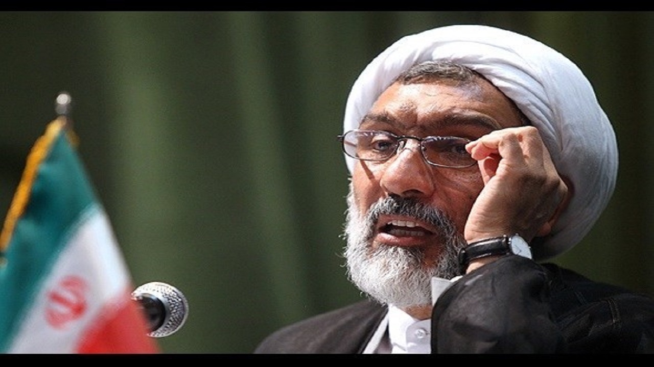 جامعه روحانیت مبارز نقش هدایت‌گری در انتخابات را دارد