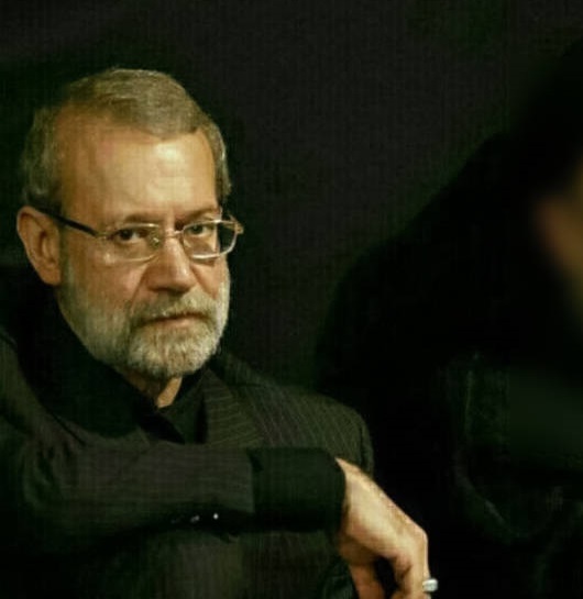 علی لاریجانی مدل ۱۴۰۰ اصولگراست یا اصلاح&zwnj;طلب؟