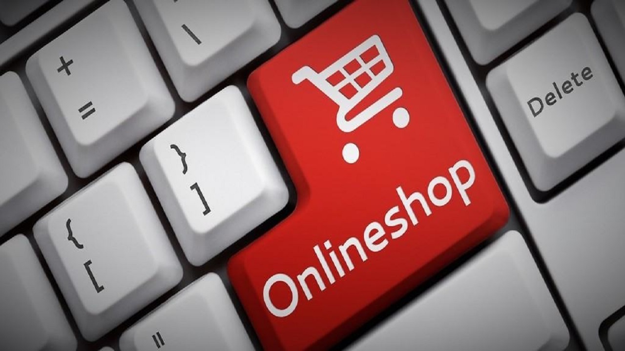 بازار داغ نماد‌های جعلی/ بازی جدید سایت‌های فروش گوشی برای کلاه برداری