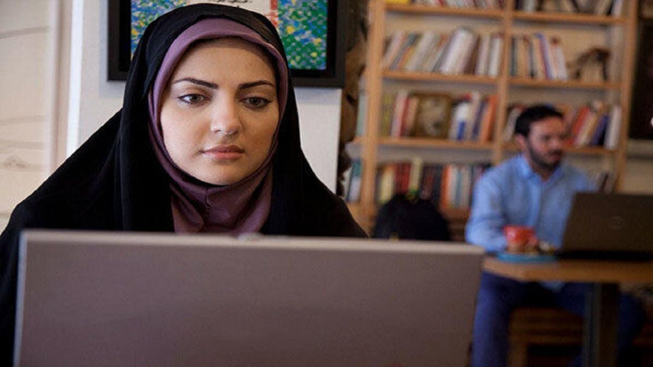 سریال «دادِستان» به ایستگاه پایانی رسید