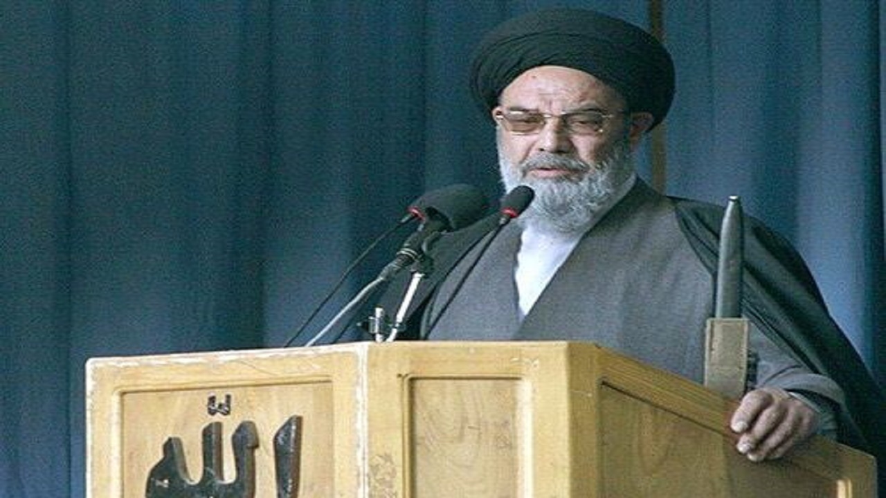 کادر پزشکی ایران عملکرد بهتری نسبت به کشورهای مدعی داشتند