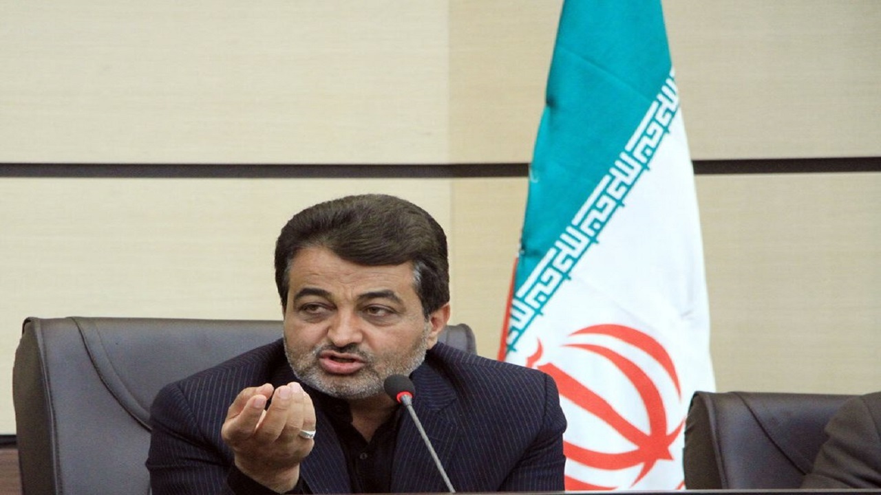 زنگ خطر ویروس کرونای انگلیسی در کشور به صدا در آمده است