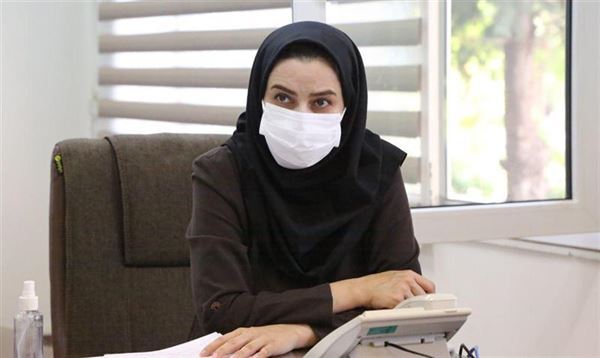 مراحل شروع کسب و کار تسهیل می‌شود