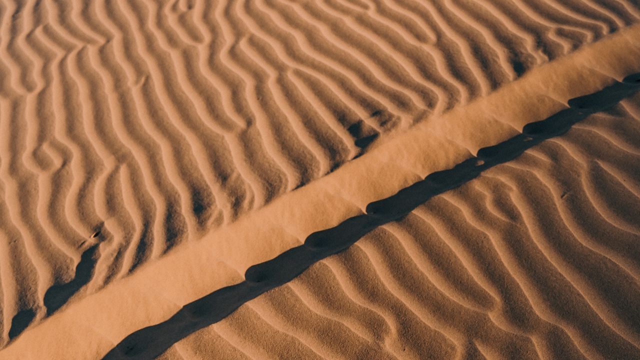 جذاب&zwnj;ترین تصاویر پس زمینه