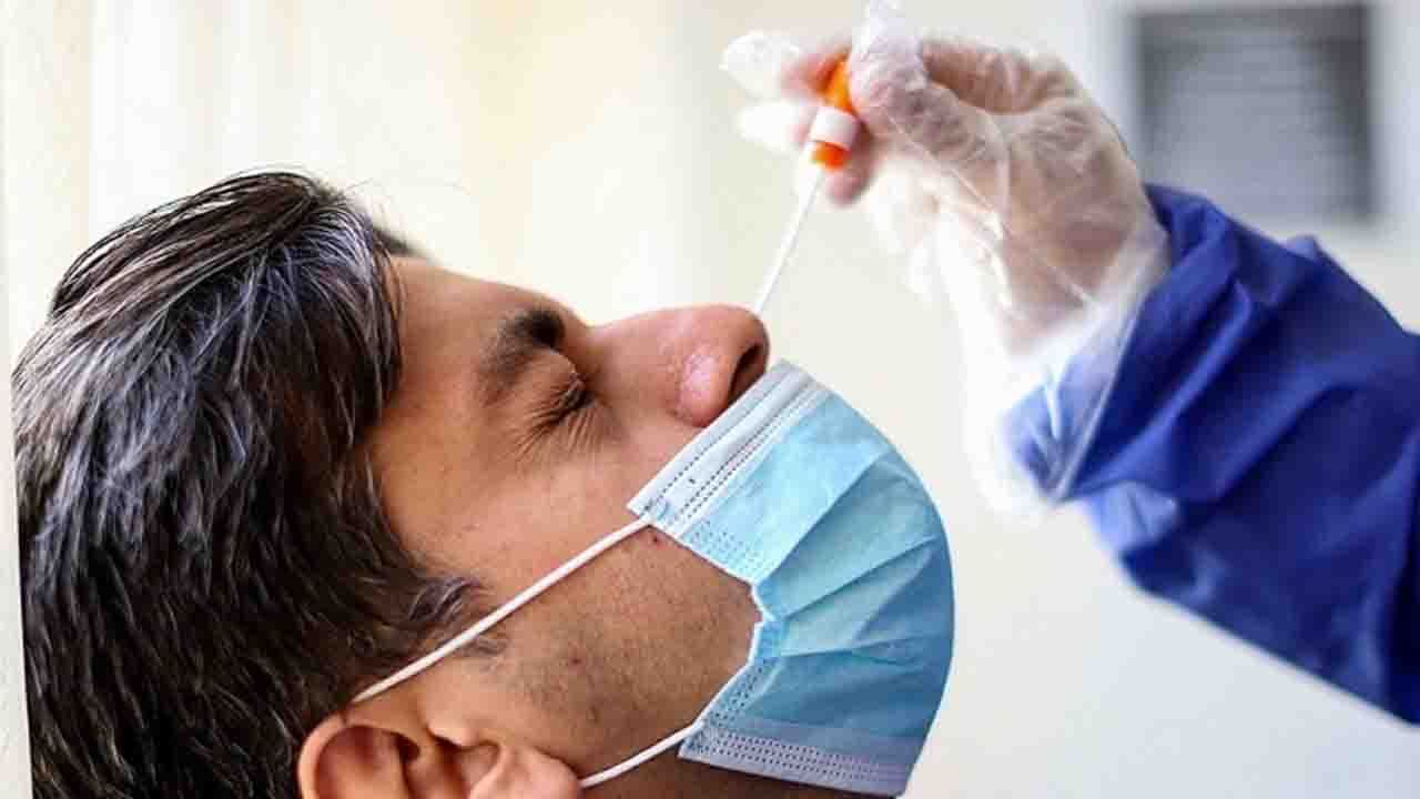 افرادی که جراحی بینی کرده‌اند در هنگام تست کرونا با مشکل روبرو می‌شوند؟