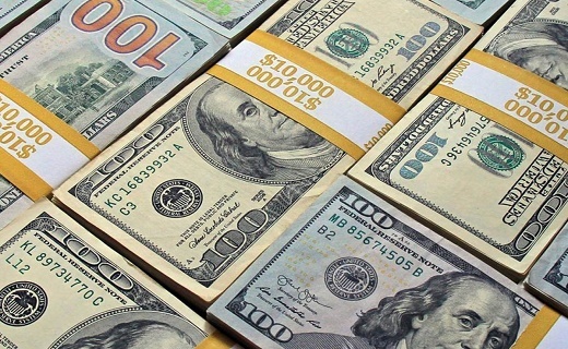 دلار ۲۵ هزار تومانی نتیجه برجام بود