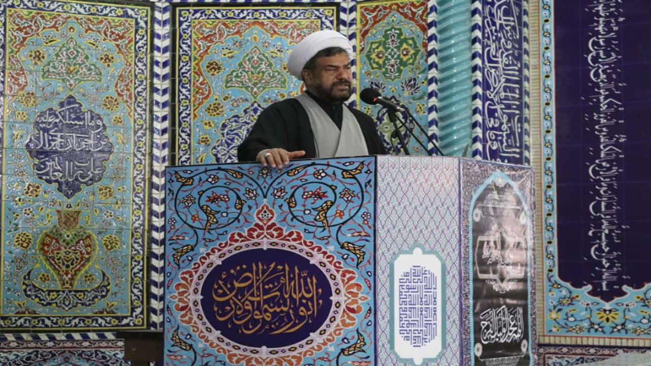 لزوم یک صدایی دولت و مجلس