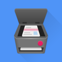 دانلود Mobile Doc Scanner 3 + OCR  3.8.19 – برنامه اسکن حرفه ای اسناد