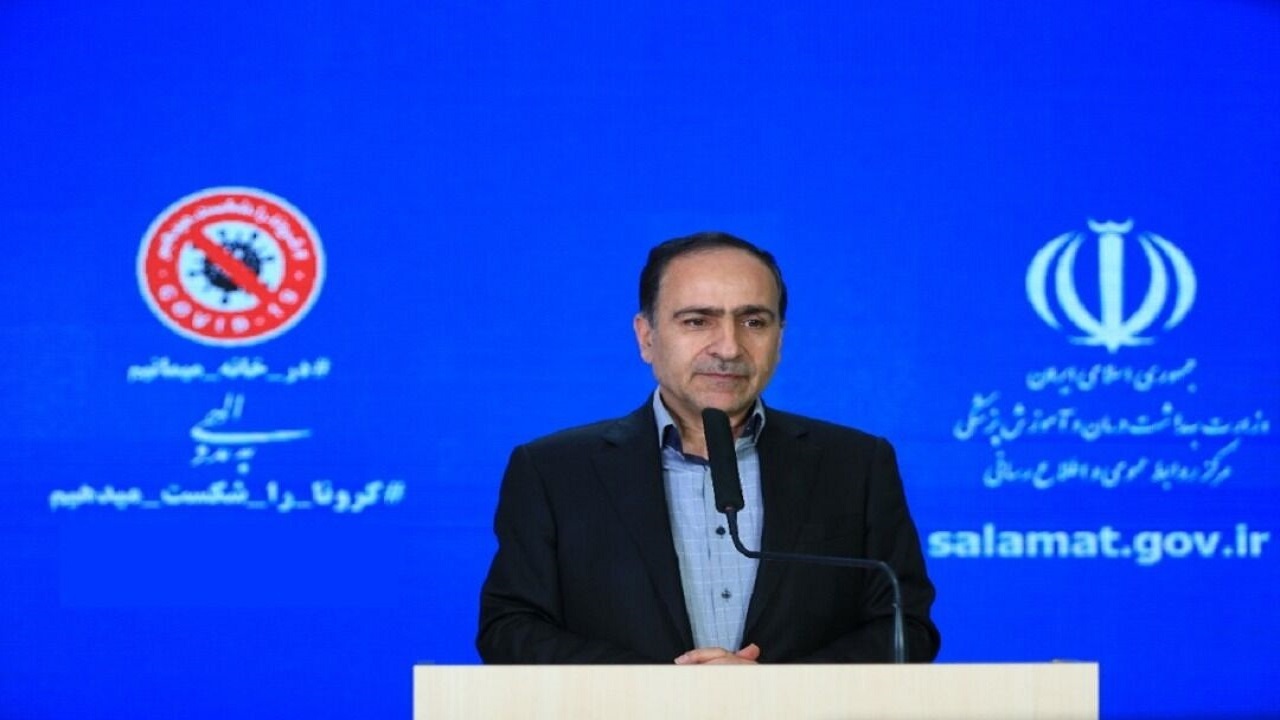 تولید واکسن در دانش بنیان‌ها رویکردی نوین در بیوتکنولوژی