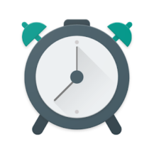 دانلود Alarm Clock for Heavy Sleepers 5.0.1 – ساعت زنگ دار برای اندروید