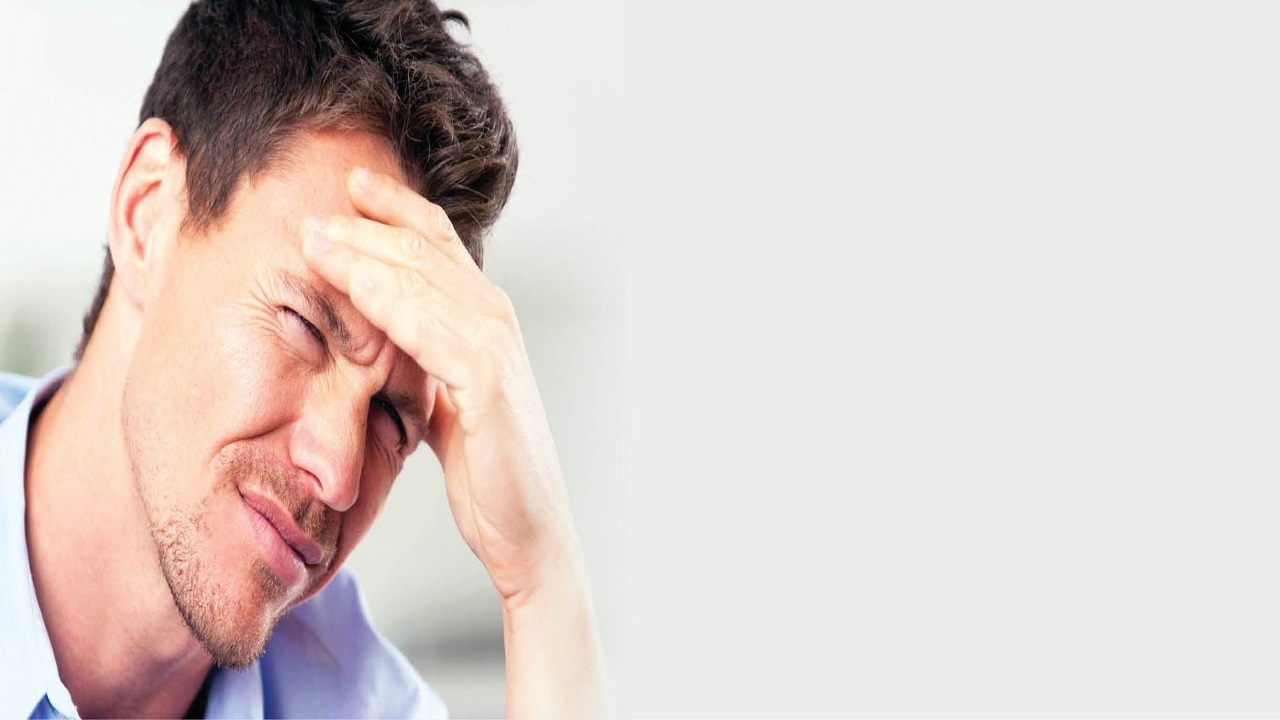 ۱۰ عادت غلط که پوست را چروک می‌کند