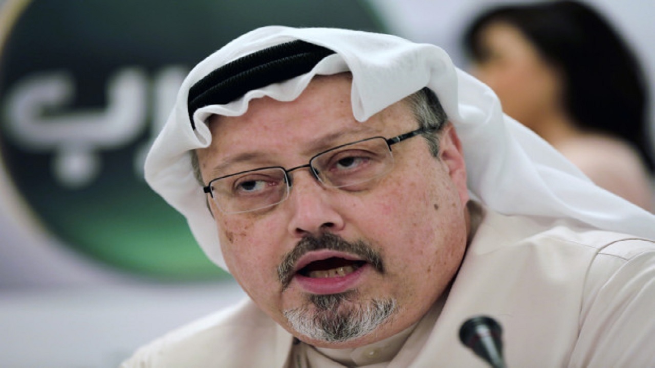 سازمان ملل: آمریکا نباید به بن سلمان مصونیت دهد
