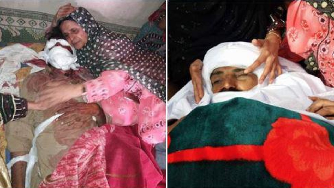 واکاوی اخبار جعلی منتشر شده در حادثه سراوان