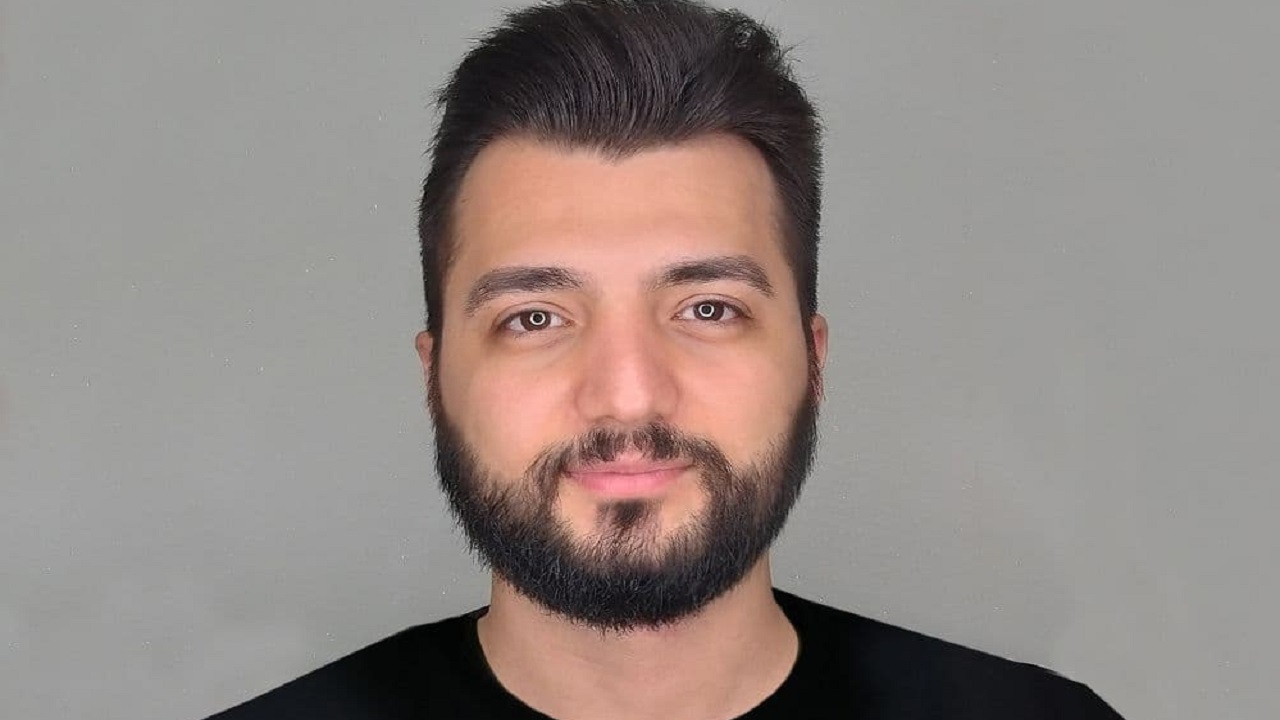 تفکیک زباله‌ها موضوع یک نمایش عروسکی شد