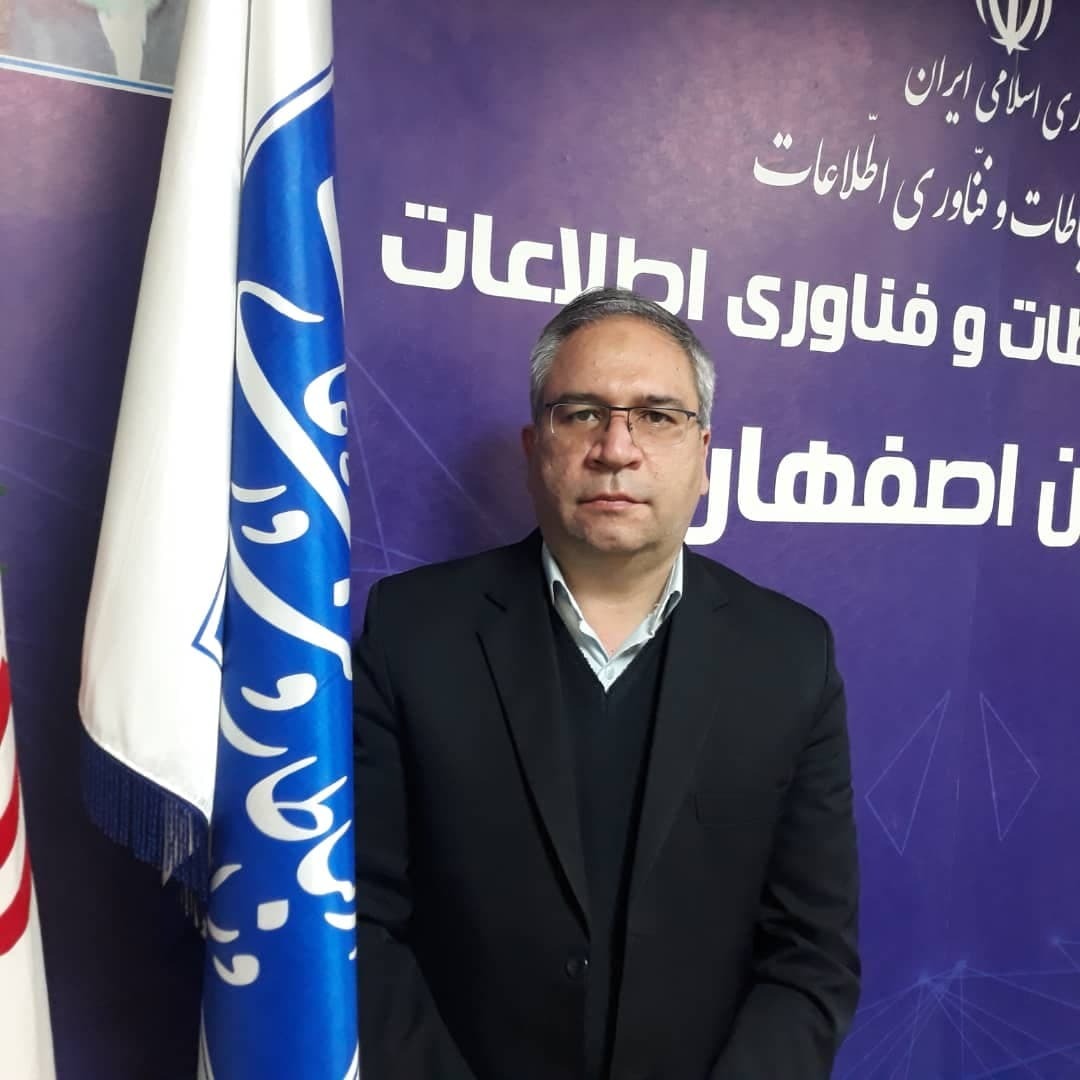 رمزگشایی از معمای مخالف مردم با نصب دکل های اینترنتی/دغدغه سلامتی یا کاهش ارزش ملک؟