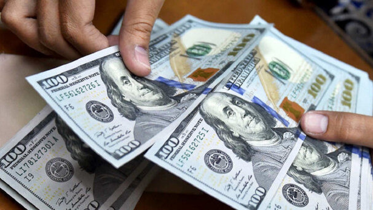 نرخ ارز بین بانکی در ۹ اسفند؛ قیمت دلار ثابت ماند