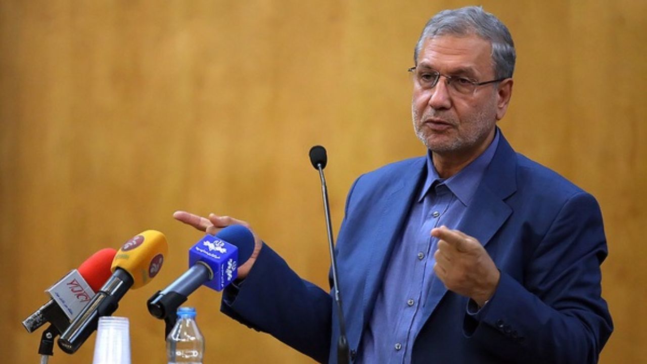 سرنوشت لوایح FATF در مجمع تشخیص یکی از نگرانی‌های دولت است