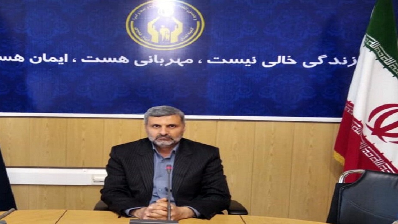 ۱۲۵۰۰ کودک دارای سوء تغذیه سیستان و بلوچستان تحت حمایت قرار گرفتند