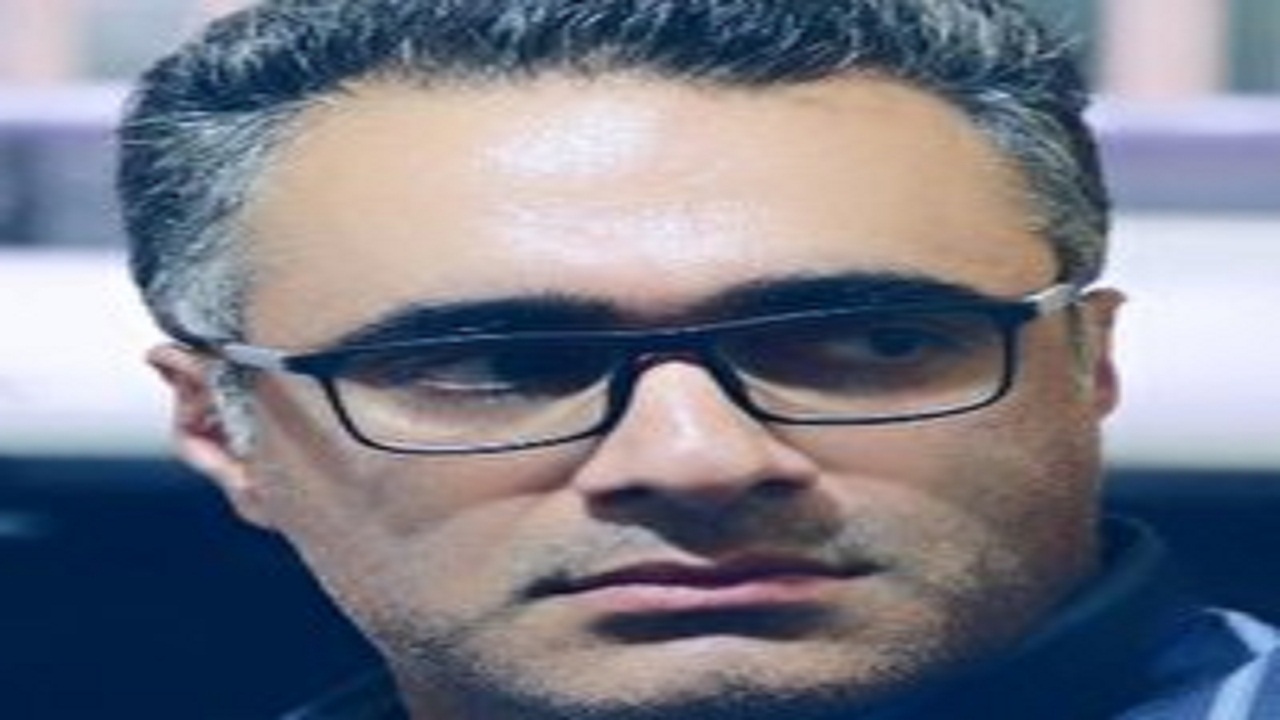 درخشش عکاس گیلانی در مسابقه ملی عکاسی تالاب‌های کشور