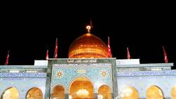مرگ از نظر شما چه طعمی دارد؟ + فیلم