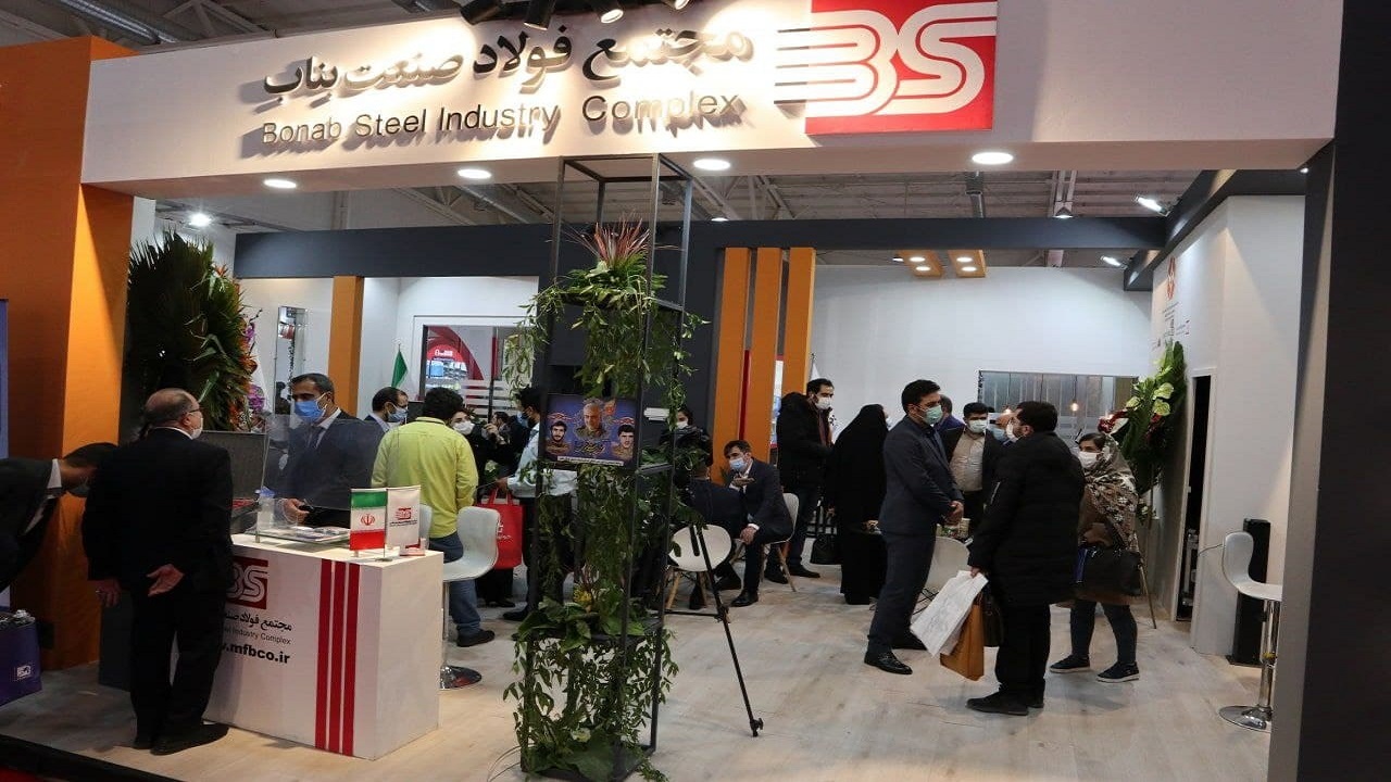 ارسال کمک‌های گروه مالی گردشگری و بانک گردشگری به مناطق محروم کشور و زلزله‌زدگان سی‌سخت
