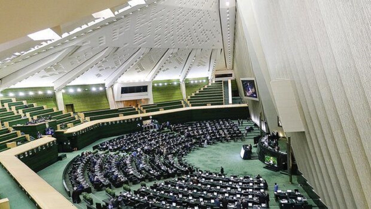 نحوه تعیین تعرفه سوخت «نیروگاه‌های خود تأمین» مشخص شد