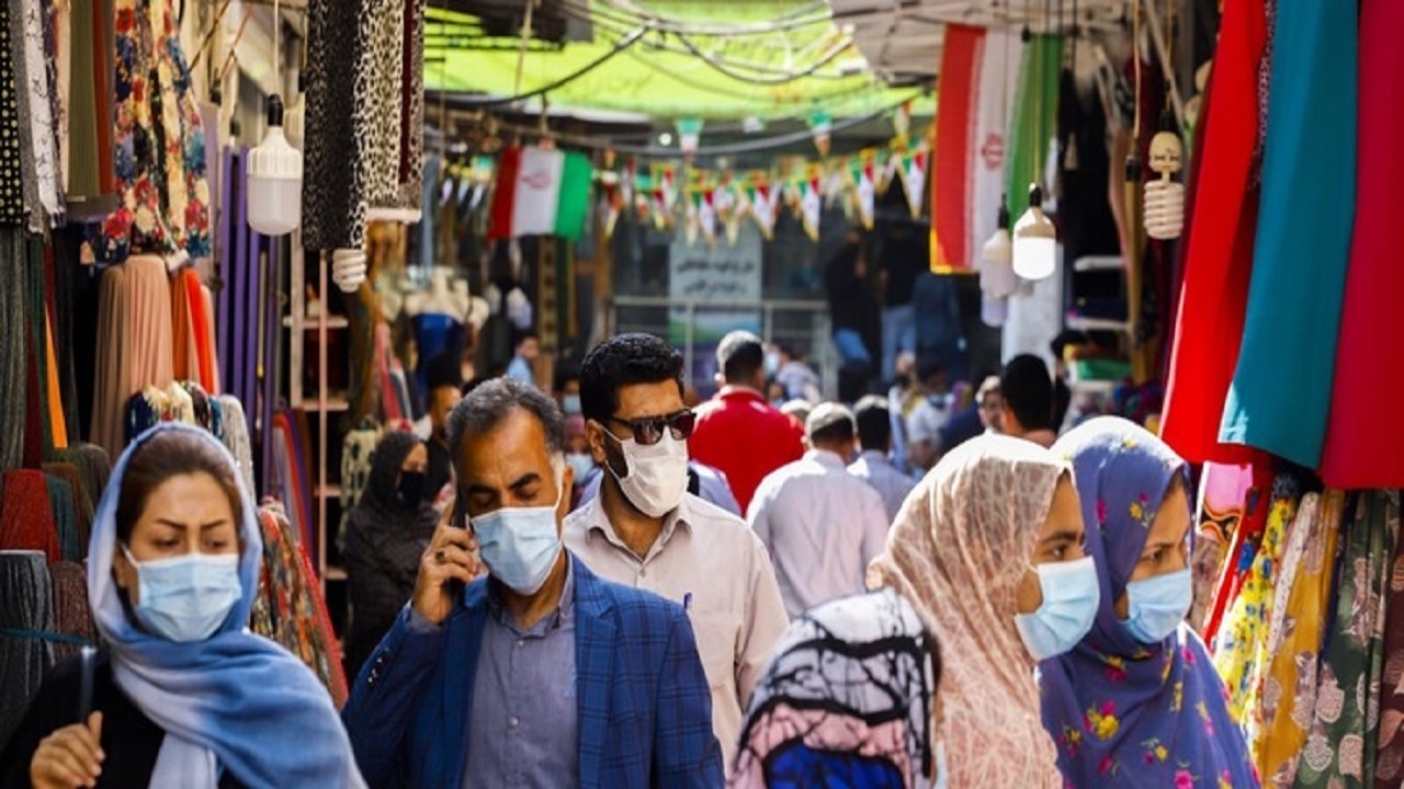 بازار