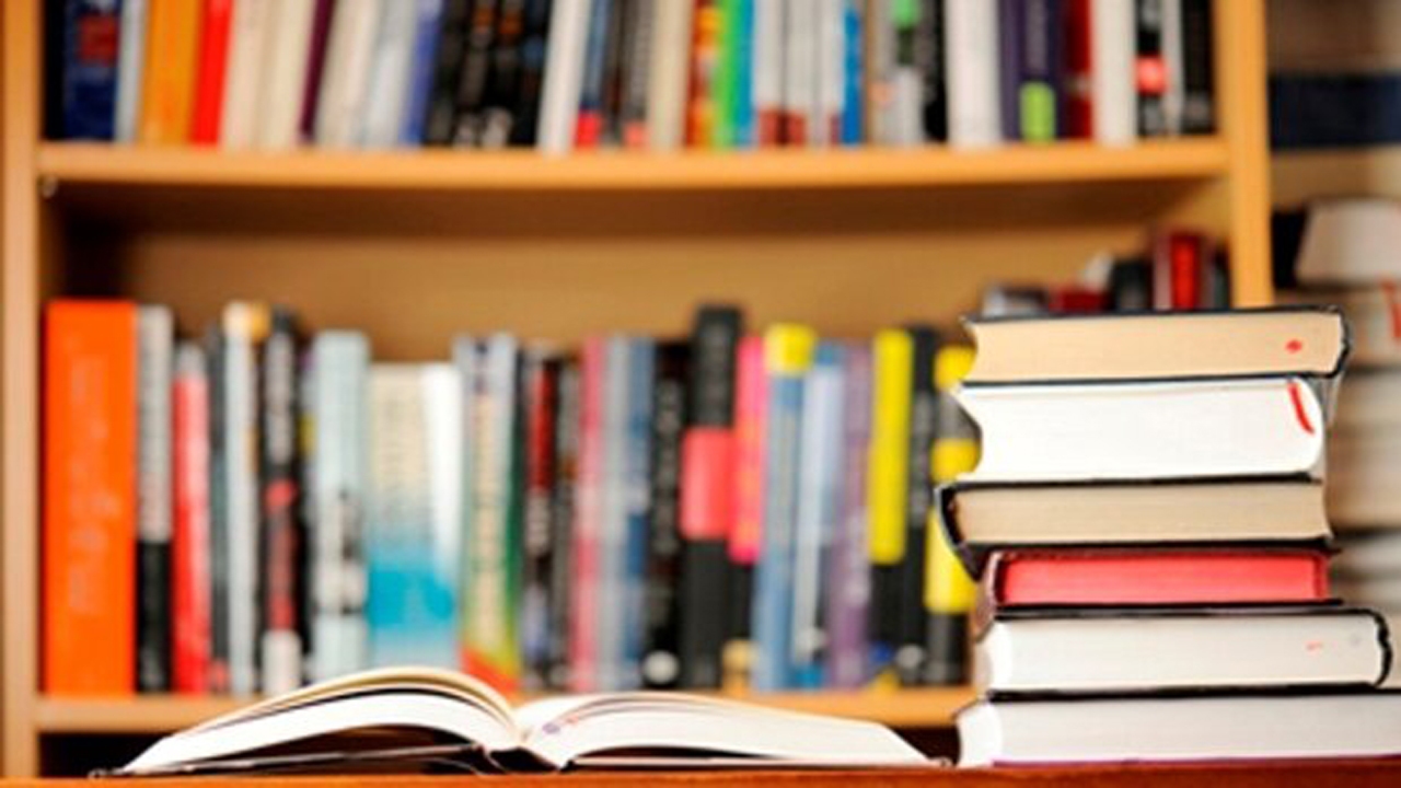مشارکت هشت کتابفروشی در طرح زمستانه کتاب خراسان شمالی