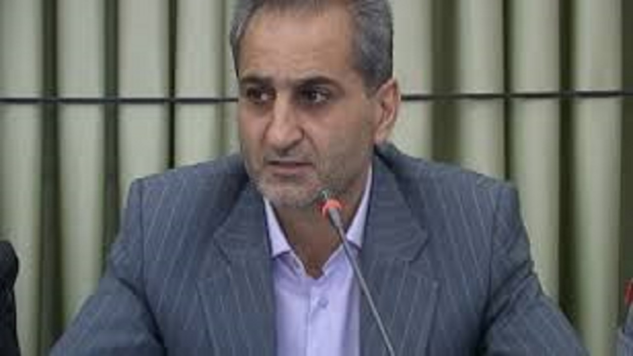 زنگ خطر شیوع کرونای انگلیسی در نزدیکی پارس‌آباد به گوش می‌رسد