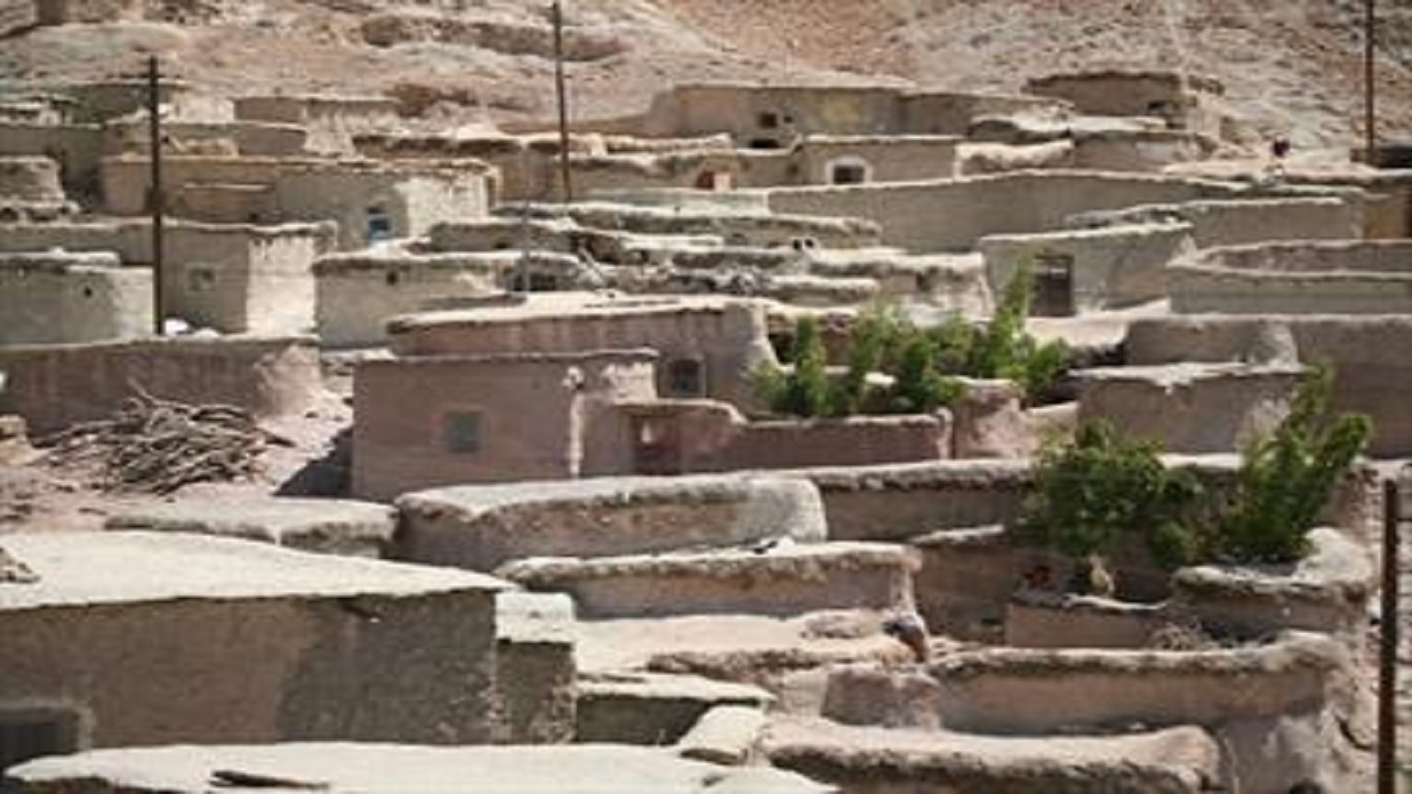 ماخونیک؛ سرزمین لی‌لی‌پوت‌های ایران/ روستایی شگفت انگیز با رسوم منحصر به فرد + تصاویر
