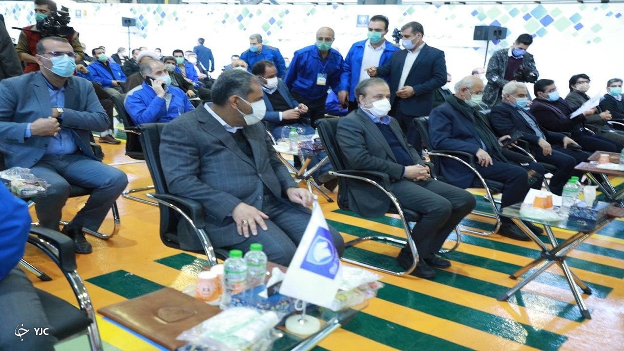 جذابترین اخبار استان ها