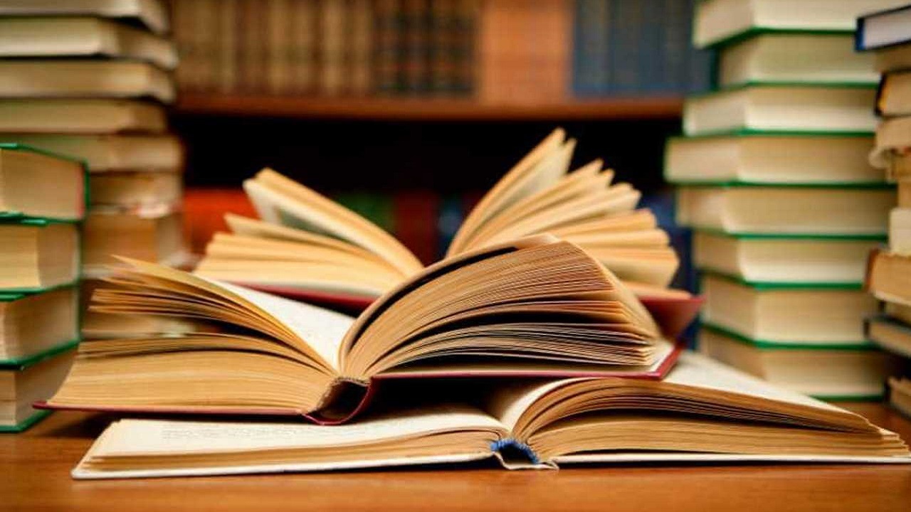 آغاز طرح زمستانه خرید کتاب در خراسان رضوی