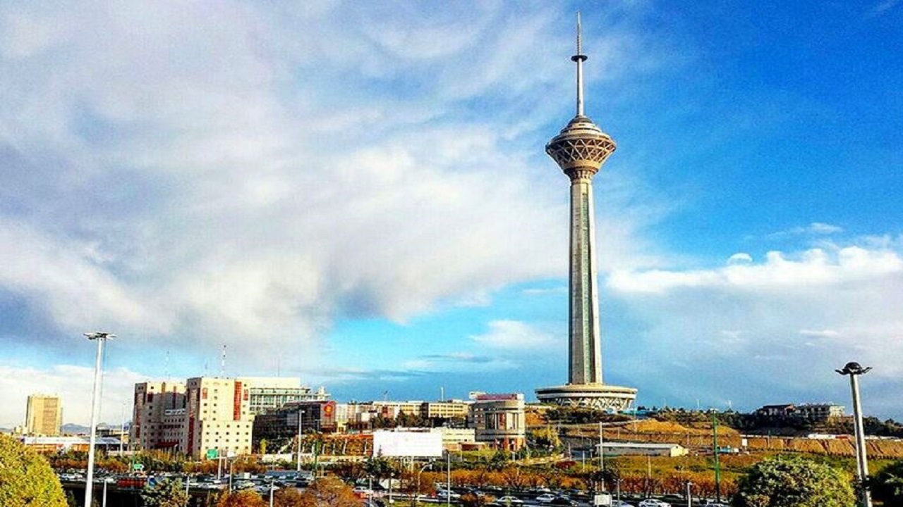 سی امین نشست کمیسیون فنی و عمرانی مجمع شهرداران کلانشهر‌ها برگزار شد