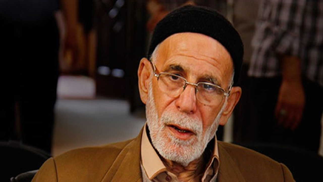 سومین آلبوم صوتی سازگار با ۹ قطعه صوتی در مدح امیرمومنان منتشر شد