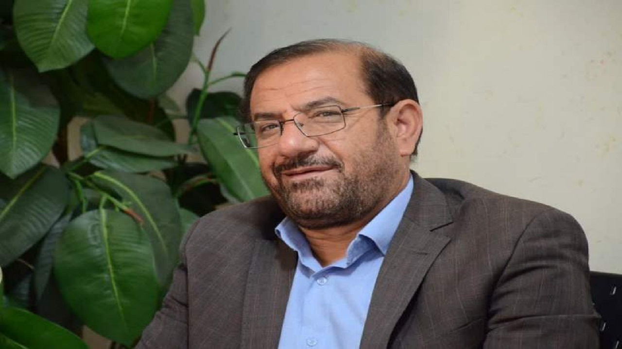 تخصیص ۱۰۰ میلیارد ریال برای کمک به مناطق زلزله‌زده دنا