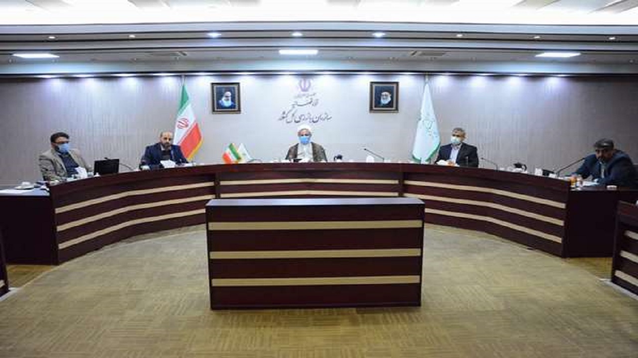مبنای کار دادستانی برطرف کردن گلوگاه‌های فساد است/ ترک فعل تکالیف مندرج در قانون هوای پاک، مصداق تضییع حقوق‌عامه است