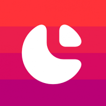 دانلود Cavion – Icon Pack 1.8 – آیکون پک رنگارنگ و جذاب کاون اندروید