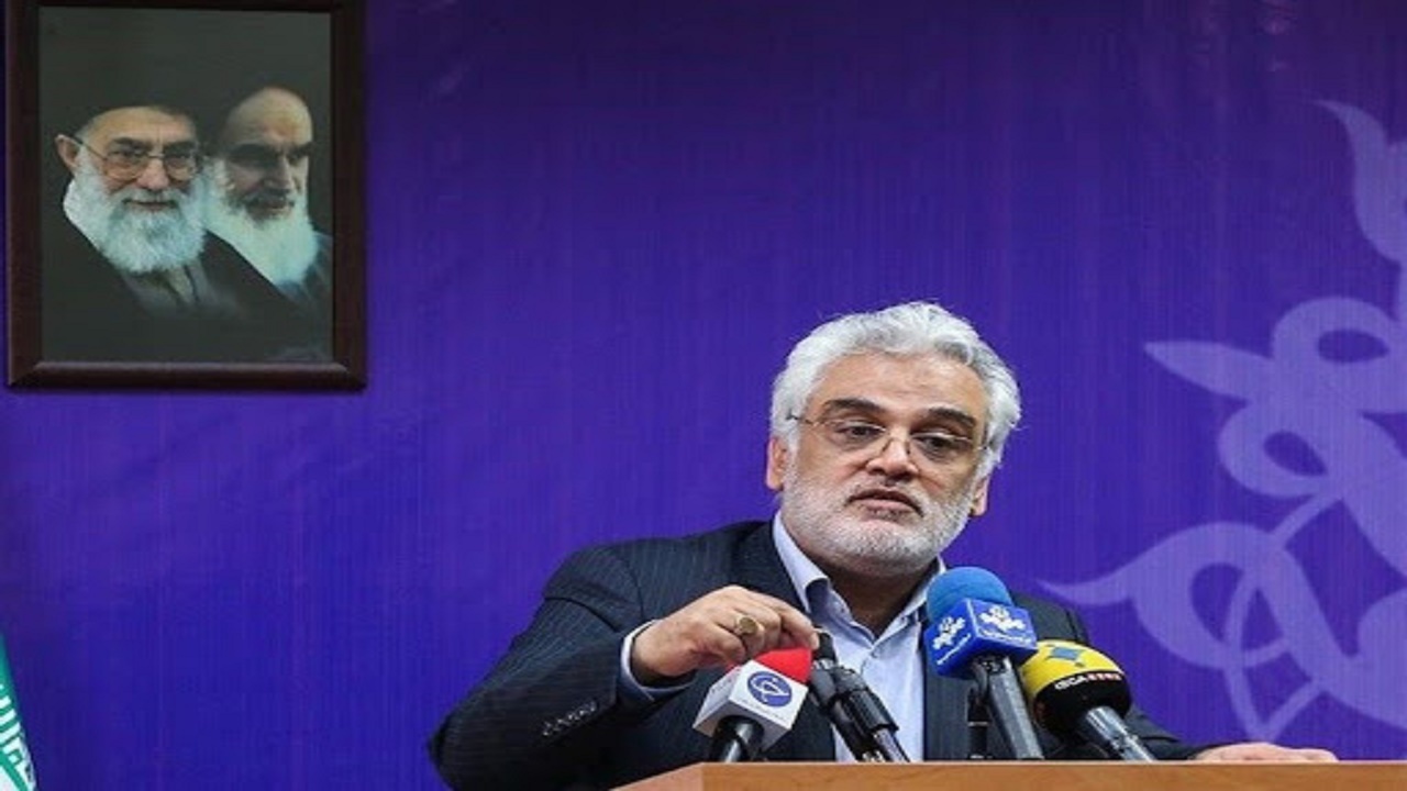 آیین‌نامه پذیرش بدون آزمون استعدادهای برتر و ممتازین ابلاغ شد