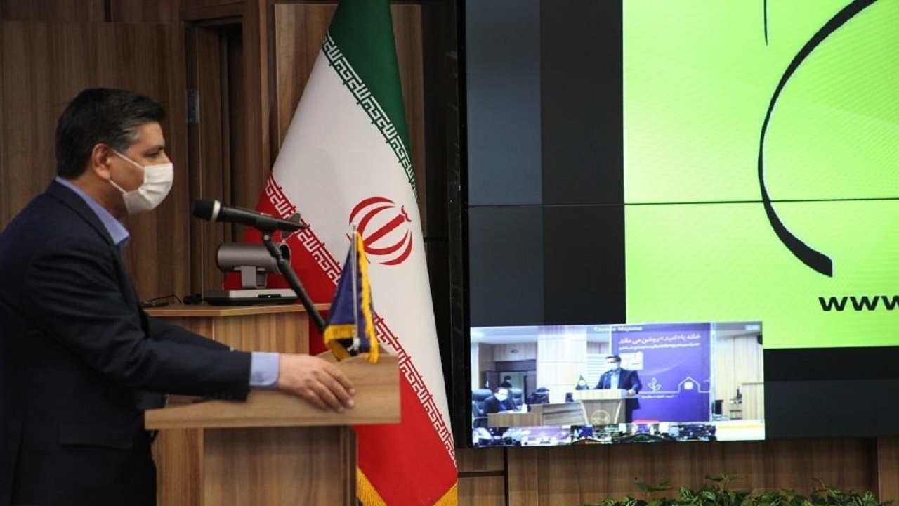کاهش ۶.۷ درصدی مشترکان پرمصرف خانگی در کشور